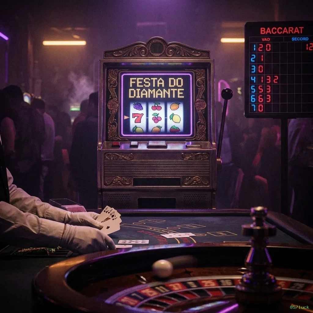 Jogos Completos