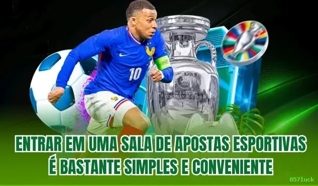 Bônus Exclusivos