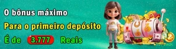 APP oficial da 857luck para mobile