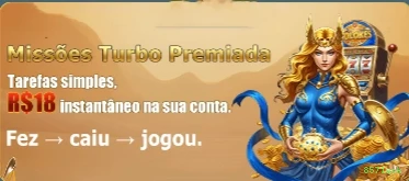 Apostas esportivas da 857luck com odds competitivas