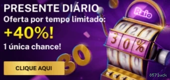 Como instalar o app da 857luck