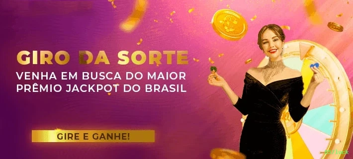 Ganhe prêmios incríveis na 857luck